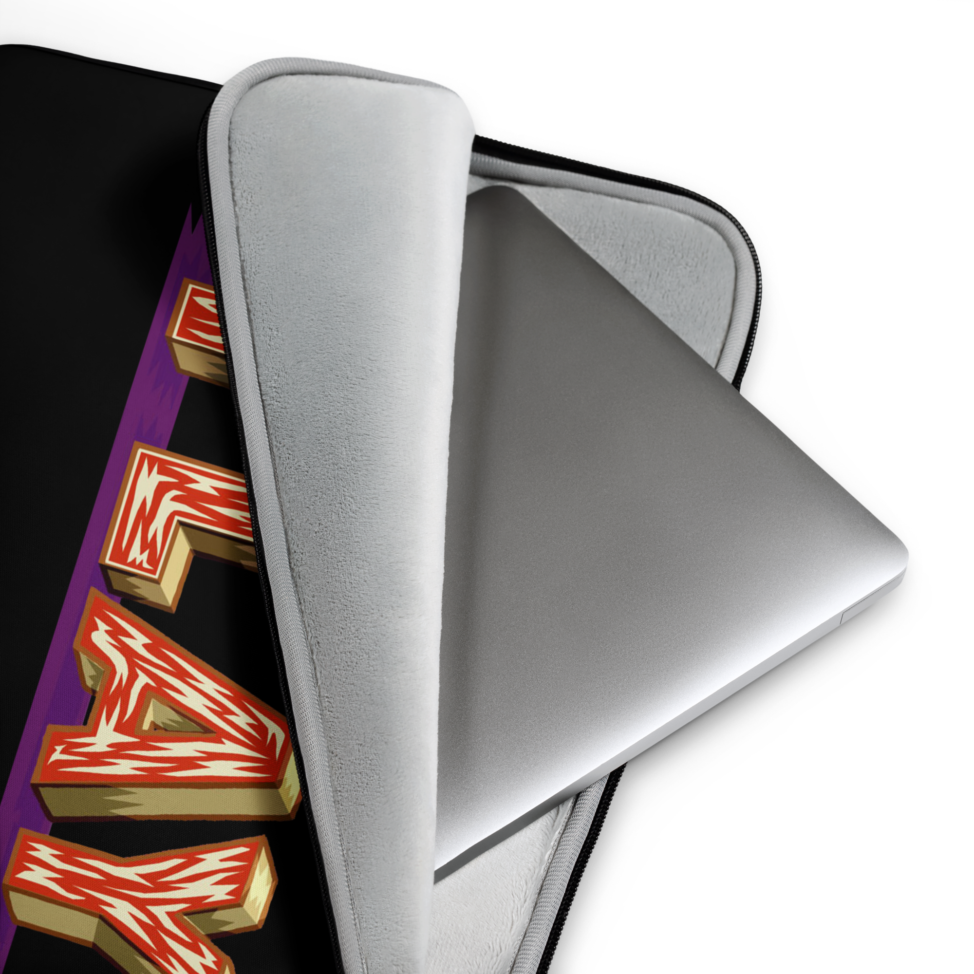 PLAY | Laptop Sleeve
