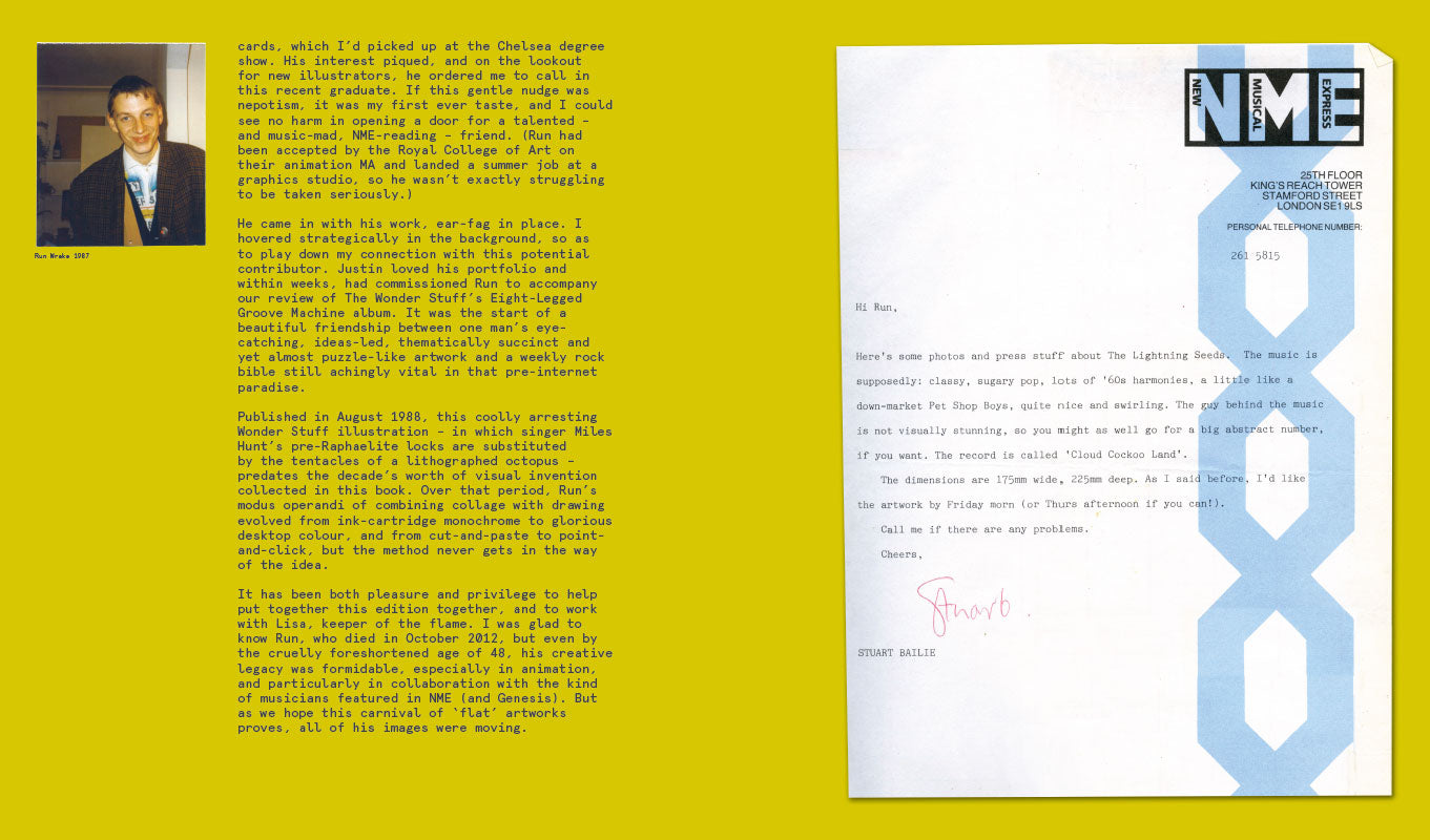 End Of A Century | Coffee Table Book