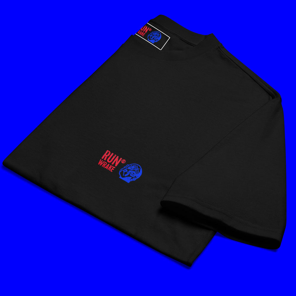 Prince The Gold Experience 1995 | Oversized heavyweight t-shirt