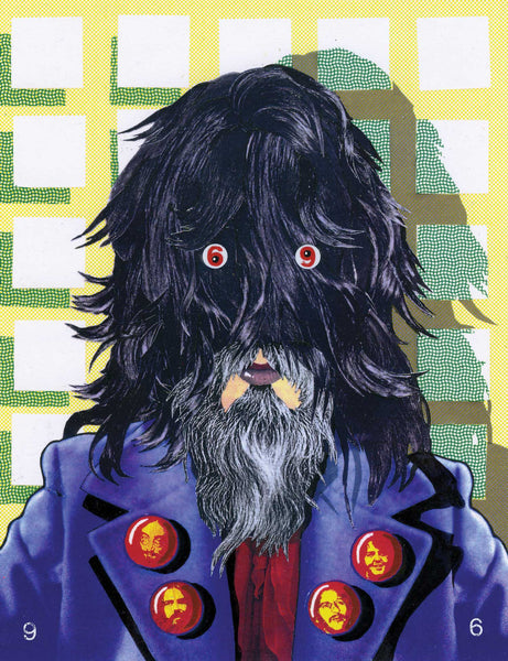 1996_Beatlesanthology_a3_grand