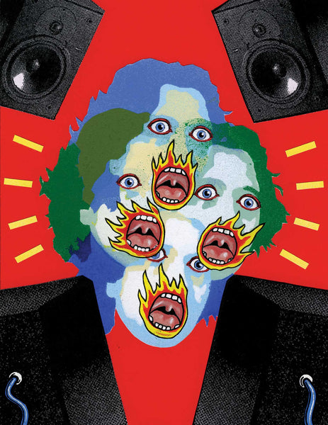 1997_Flaminglips_zaireeka_a4_g