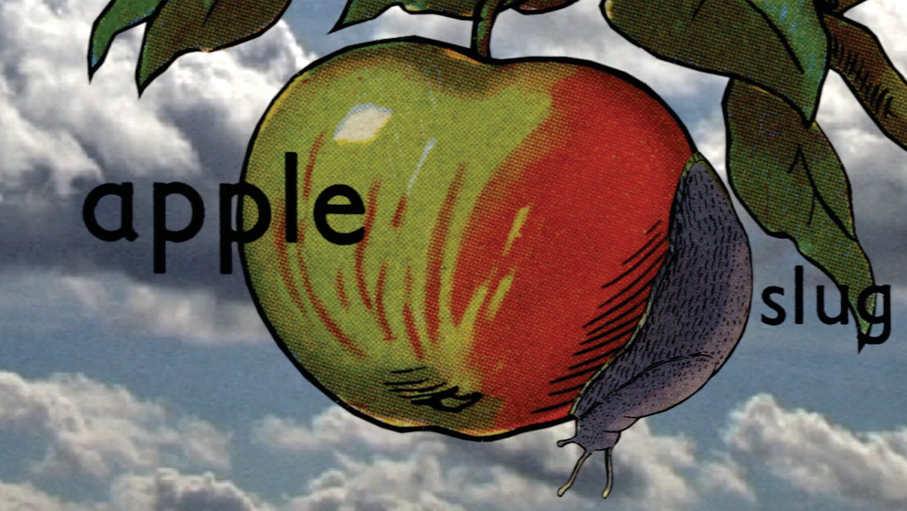9323859